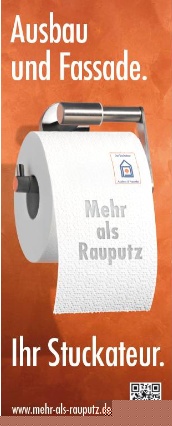 Geruestplane.jpg Geruestplane.jpg
