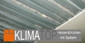 klimatop klimatop
