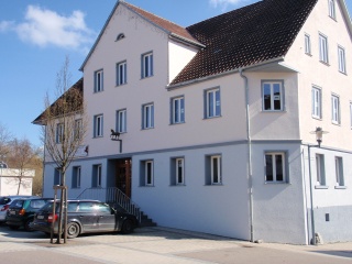 Wohn- und Geschäftshaus.jpg Wohn- und Geschäftshaus.jpg