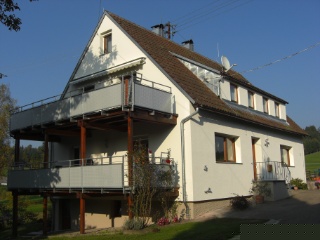 Wohnhaus.jpg Wohnhaus.jpg